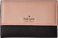 Kate Spade New York Women s Jackson Street Meredith Wallet