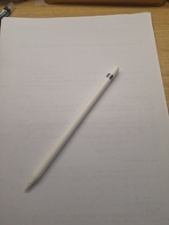 Apple Pencil (第一代)
