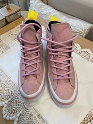 Kenzo Canvas Shoes / Kenzo帆布鞋