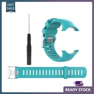 RGA  Replacement Soft Adjustable Watch Band Strap for SUUNTO D6 Dive/D6i NOVO/ZULU