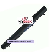 Acer Aspire E1-470P E1-472 E1-472G E1-472P E1-510 Laptop Battery