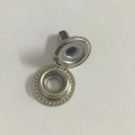 Button helmet pin helmet SGV MHR MS88 Button Helmet / Pin Tali Helmet UNIVERSAL MS88 HELMET VINTAGE