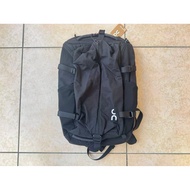 ON Speed Pack 30L  Hiking Bag Sports Bag Laptop Backpack