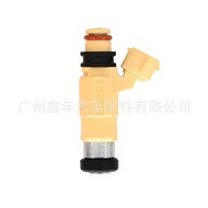 CDH240 Suitable for Mitsubishi China 2.0 Son of the East 4G63 V31 Space Pajello Fuel Injector