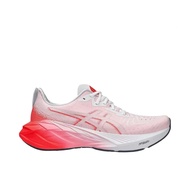 2024 EW s novafang 4 Thick tungsten men Whita Lightweight hiking breathable irregular sucow cushion 