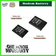 NEW Long Lasting Stable Battery HB824666RBC for HUAWEl E5577 E5577S / E5785 E5785Lh-22c ( ORIGINAL )