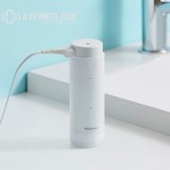 Panasonic EW-DJ31 mini water Flosser with charging
