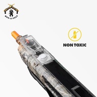 Yuxi Kongzhen Merchandise Co., Ltd. bugasalt Salt Gun Official Fly Killing Fly Killing Handy Tool Sa