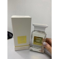 (MINIATURE) TOM FORD OUD WOOD/ ROSE PRICK/ SANTAL BLUSH/ SOLEIL BLANC/ SOLEIL BRULANT/ SOLEIL NEIGE 