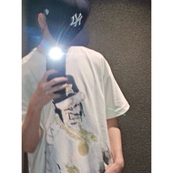 GIVEAWAY**