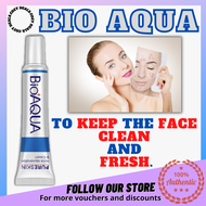 BIO AQUA scar marks and stretch marks Anti-Scar Mark Acne Remover Anti-Aging Scar Removal burned ski