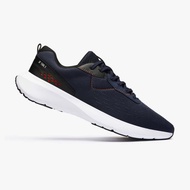 Decathlon Men Jogflow 100.1 Running Shoes (Cushioning Comfort) - Kalenji