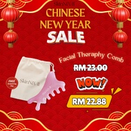 [CNY SALE] SkinNiX-II Gua Sha Series - Facial Therapy Comb