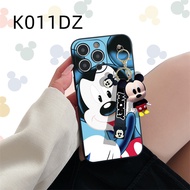 Cartoon Phone Case OPPO CPH2365 CPH2371 CPH2373 CPH2375 CPH2385 CPH2387 CPH2421 CPH2455 CPH2457 Casi