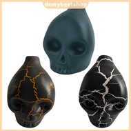 [Fast Arrival] Authentic Aztec Whistle Loud Spooky Aztec Death Whistle Screaming Aztec War Whistle f