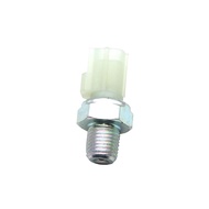 6U5Z9278D Oil Pressure Switch Sensor Sender Unit Fit for Ford Edge F-250 F-350 Fusion Ranger F150 F2