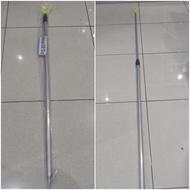 Cagak Tegek Aluminium LN-EP 150cm Single