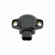 Skunk2 TPS Sensor Honda B-Series K-Series B16A B16B B18C K20A K24A
