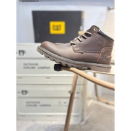 CAT Tough Guy Tooling Casual Shoes Sports Shoes AA7022819