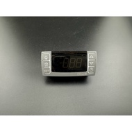 Dixell CX660 -000N0 (MTDZBZZ900) for XM600 controllers XM660K XM670K XM678D XM679K XM669