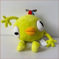 SY PEAK Bing Bong Scout Plushie Anime game peripheral stuffed toy toys for kids girl