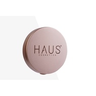 HAUS COSMETICS MATTE VELVET COMPACT POWDER