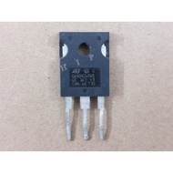 GW30NC60VD IGBT N Channel GW30NC60VD GW30NC60 Peeling Machine, 100% Quality Guaranteed