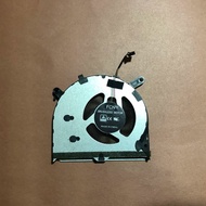 Laptop CPU Cooling Fan for ASUS TM420I TP420I TM420IA TP420IA