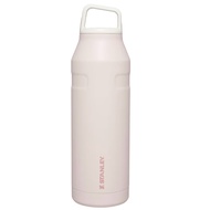 Stanley Pink Bottle Cap Water 50oz 1500ml $1499