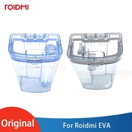 Tangki Air Bersih Roidmi EVA Asli, Pengganti Tangki Air Kotor untuk Bahagian Pembersih Vakum Robot R