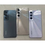 Realme c65 genuine case set, realme c65 genuine case