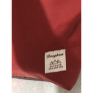 Preloved Branded Handbag......