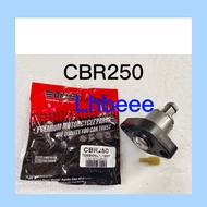 CBR250 /CBR 250 TENSIONER ASSY OKO / RACING LINE