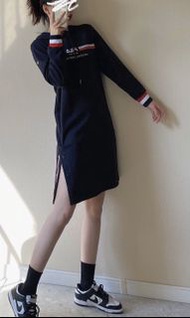 全新正品FILA DRESS Fiila連衣裙 Fila 裙FILA ONE PIECE fila dress