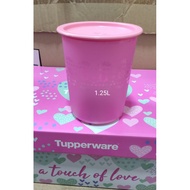Tupperware One touch 1.25L