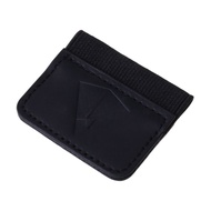 SHEERT Pencil Portable Pen Sleeve Touch Pen Slot Stylus Protective Sleeve