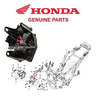 Stay LH FR Cover ( 50312-K0W-N00 ) ADV 150