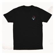 Solo Leveling Mini Igris Shadow Anime T-Shirt