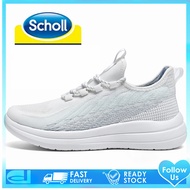 Scholl men shoes scholl shoes men Flat shoes men sports shoes men sneakers for men scholl shoe