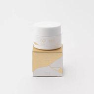 ตัวอย่าง SK-II SK2 Facial Treatment Essence 8g ใหม่, ครีมบำรุงและกระชับ LXP