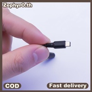 USB C Charger Cable for NDSI 3DS 2DS XL LL New 3DSXL 2DSXL Fast Charging Type C Wire for Gaming and 