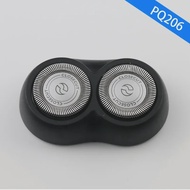 Lưỡi Dao Thay Thế Máy Cạo Râu Philips Tương Thích Với PQ202/PQ203/PQ205/PQ206/PQ207/HQ30/40 - Phụ Ki
