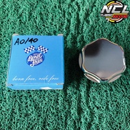 CB 100 125 TANK CAP IMPORTED DIESEL MODEL