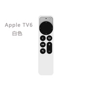 【Wall Mount+Remote Case】Apple TV Wall Mount Holder - Compatible with all Apple TV 4K 6 Generation 2021