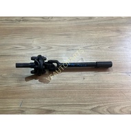 [READY STOCK] TOYOTA UNSER KF80 STERRING COUPLING (100% ORIGINAL) USED