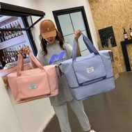 Duffle Beg Duffel bag sport bag  Gym Bag Tote bag Big Capacity Travel Bag Luggage Bag Handbag Yoga S