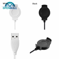 Charger Cradle Huawei Smart Watch 2 Classic/Sports Watch2