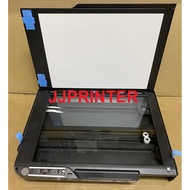 Epson L3110 L3150 L3210 L3250 Scanner Unit