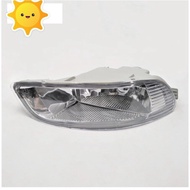 สำหรับ TOYOT A Altis Corolla 2003 2004 2005 2006 / REVO Unser 2002-2005 / Toyota Camry 2003-2004/กัน