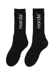 NORDA GRAPHIC LINES SOCKS